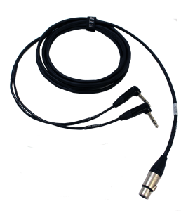 Bogner Helios Eclipse Switching Cable