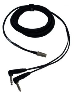 mesa rectoverb and f series switching cable
