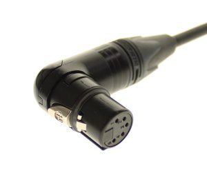 BTPA.com Alembic 019-001