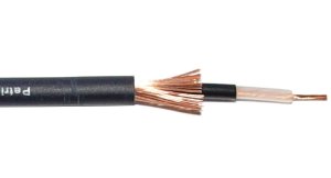 CA-0393-VulcanBlue BTPA.com Mogami 2524 Equivalent