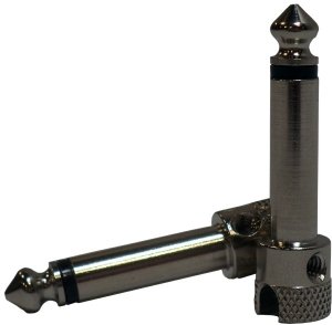 G&H B52N Solderless Plug