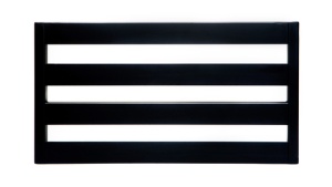 Pedaltrain Classic 2 2