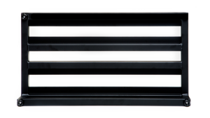 Pedaltrain Classic 2 3