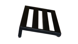 Pedaltrain Classic 2 4