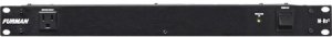 Furman M-8X2 Front