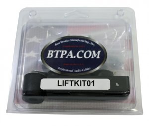 liftkit01_package