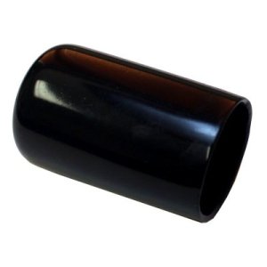 SS-0302-1.5" Rear Protection Cover