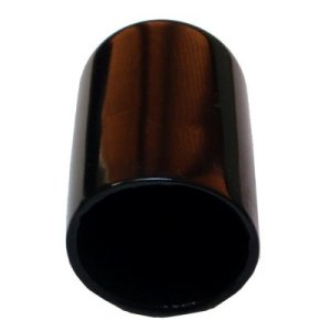 SS-0302-1.5" Rear Protection Cover