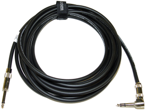 FAS19-XX Humbuster Cable