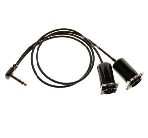 PlayAudio12 Out 11&12 Cable