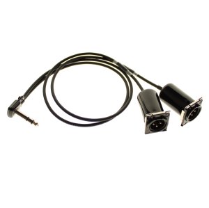 PlayAudio12 Out 11&12 Cable