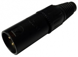 XLR3MBG06