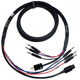 BTPA Composite Cable 1