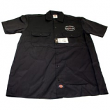 BTPA DK Workshirt
