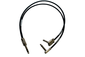 sp400 to stubby insert cable