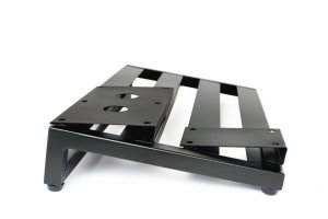 pedaltrain with boosters