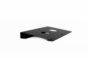 pedaltrain double booster