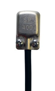 square plug sp400