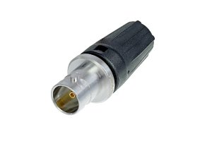 Neutrik NBTB75CFI4 BNC