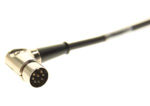 BTPA.com MESA03RS-XX