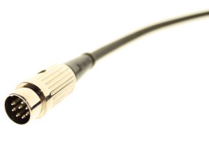 BTPA.com MESA03RS-XX