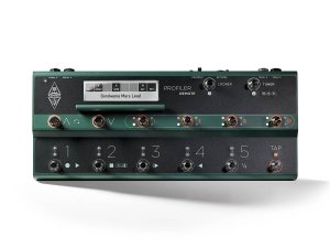 Kemper Profiling REMOTE（USED） 21000000_theme_1.jpg
