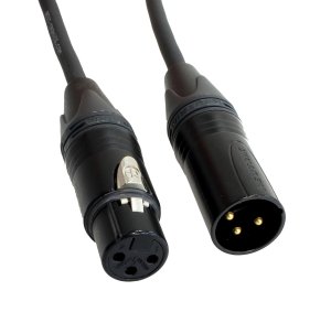 BTPA.com QMIC1-XX Connectors