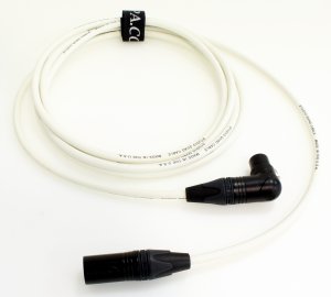 BTPA.com QMIC1-XX-White