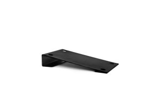 pedaltrain single booster