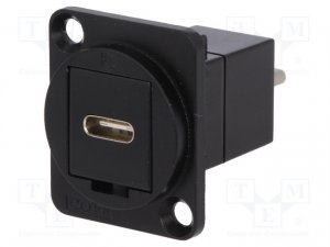 USB-C CP30211MB