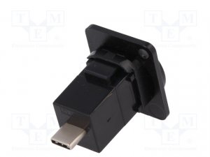USB-C CP30211MB