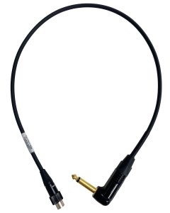 WA305R-II Shure GLXD1 Bodypack