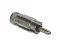 Switchcraft 3502 Connector