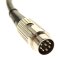 BTPA.com Goldfinger 45 Stock Footswitch Cable