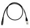 BTPA.com CAE 3+SE to Amp Gizmo Switching Cable