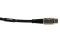 BTPA.com CAE 3+SE to Amp Gizmo Switching Cable