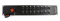 2U Rack Panel 16 channel microphone split with multipin disconnect - W2 compatible