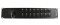2U Rack Panel 16 channel microphone split with multipin disconnect - W2 compatible