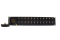 24CH input split panel with multipin output