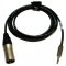 MP3E-II Cable