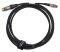 BTPA.com Goldfinger 45 Stock Footswitch Cable