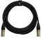 BTPA.com MIC2-XX Male to Male XLR Mic Cable