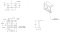 PP-0012-02 Dimensions