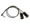 PlayAudio12 Out 11&12 Cable