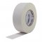 Pro Gaff 1UPCG255MWHT White Cloth Gaffer Tape