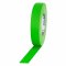 Pro Gaff 1UPCG150MFLGRN Fluorescent Green Cloth Gaffer Tape