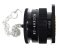 BT39CM Panel Mount Male 39 Pin W1 Style Connector