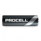 Duracell Procell PC1500 AA