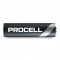 Duracell Procell PC2400 AAA
