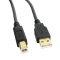 BTPA.com FAS09-2M USB Cable